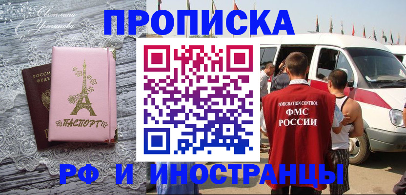 прописка поиск в Щёлкино
